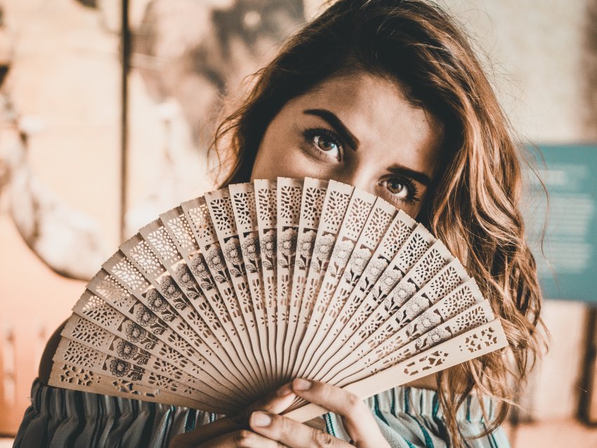 The Reason You Choose To Stay Single, Based On Your Zodiac Sign