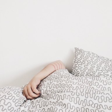 Zodiac Signs Ranked From Hardest Workers To Lazy AF