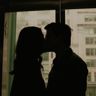 couple