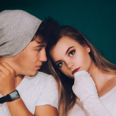 couple, relationship mistakes, relationship mistakes you don't know you're making
