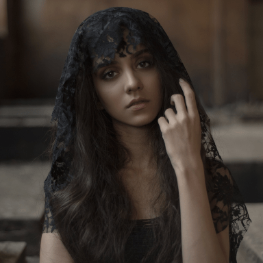 Zodiac Signs Ranked From Most To Least Forgiving