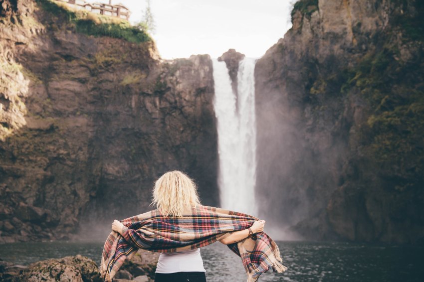 The Heartbreaking Truth Behind What It Really Means To Hate Someone You Used To Love