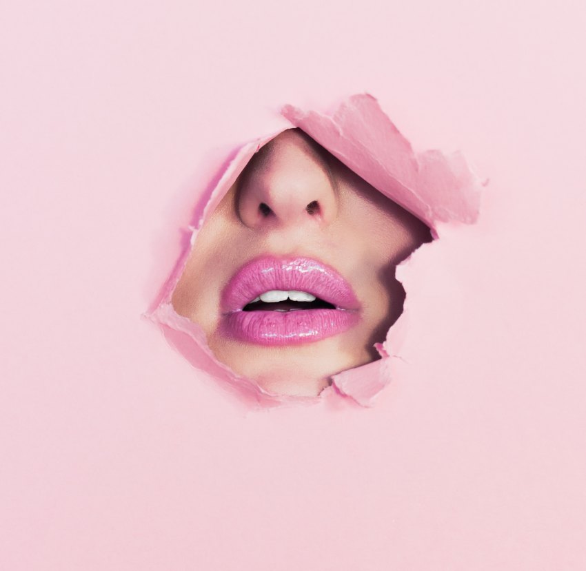13 ‘Worth The Hype’ Sephora Buys That Every Girl Needs To Have