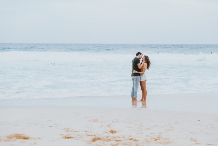 This Is How He’s Going To Propose To You, Based On His Zodiac Sign