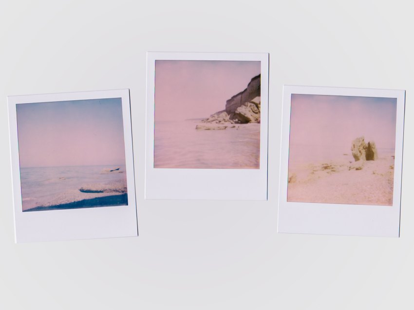 I Gave Up Using Instagram For A Year, And It’s Honestly The Best Decision I’ve Ever Made