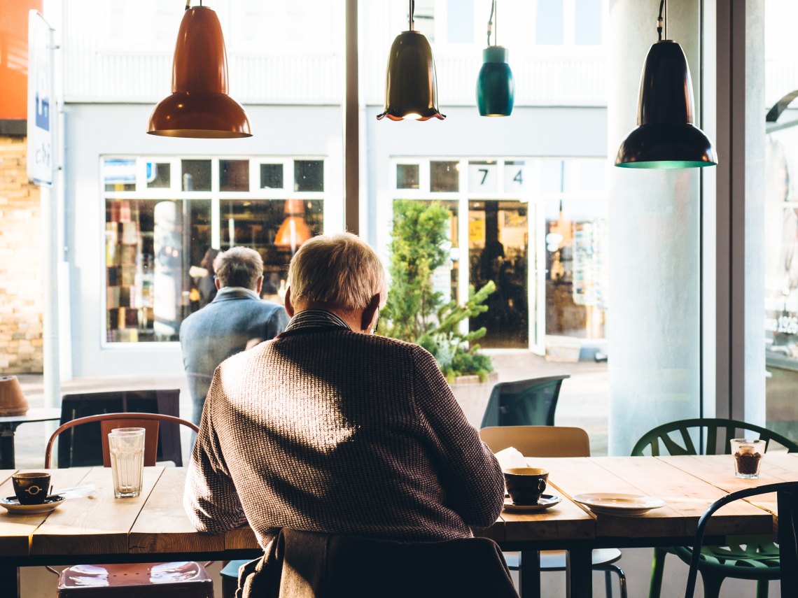 An Open Letter To The Racist Asshole At Starbucks