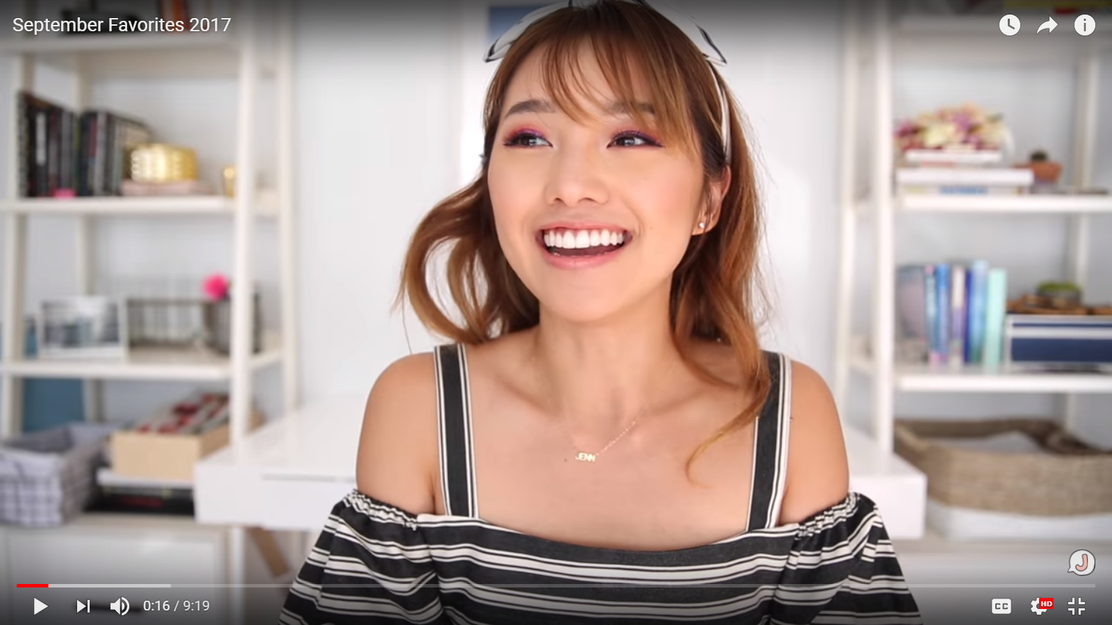 Here Are 11 YouTube Beauty Gurus You Need To Be Obsessed With Right Now ...