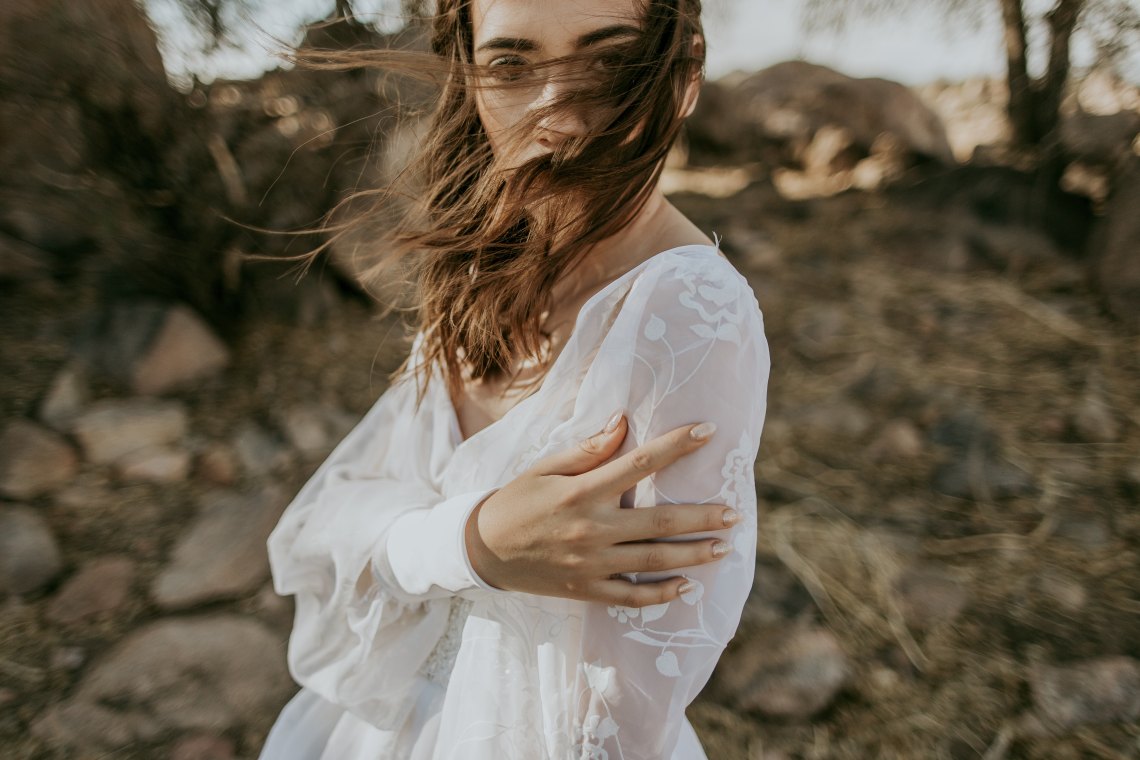 An Open Letter To The Guy I Shouldn't Miss