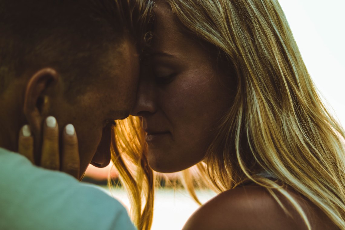 7 Mistakes You Don't Realize You're Making Because You're Letting Your Head Control Your Heart | Thought Catalog 7 Mistakes You Don't Realize You're Making Because You're Letting Your Head Control Your Heart | Thought Catalog