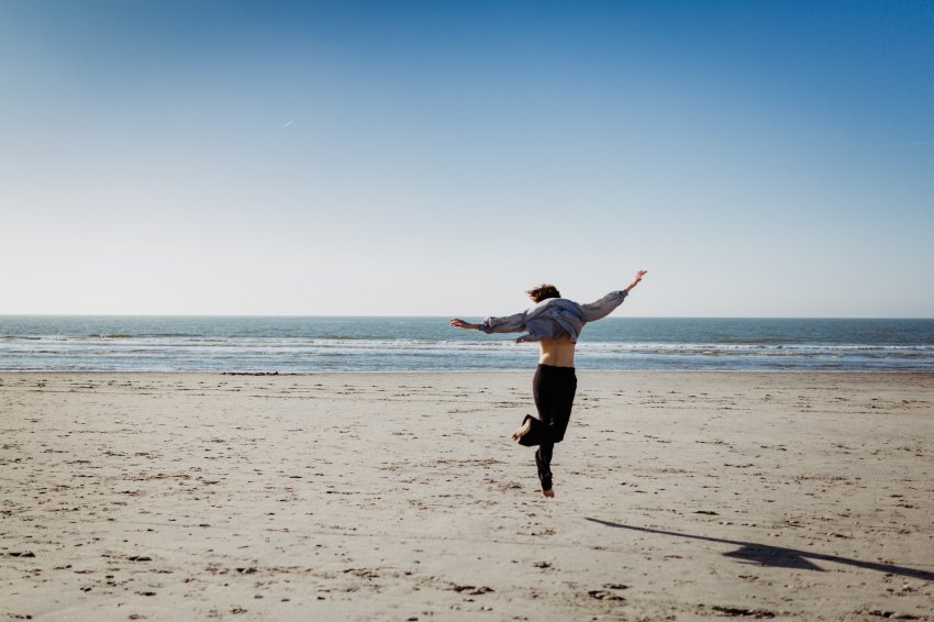 50 Quotes That Will Unleash Your Inner ‘Wild Woman’