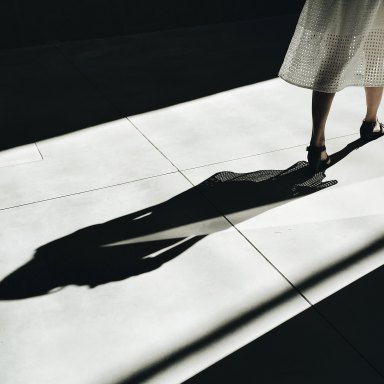 Me Too: On Being A Victim Of An Abusive Activist