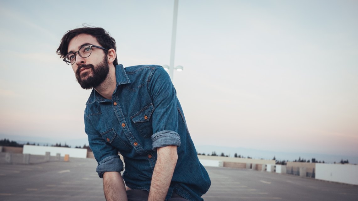 The Heartbreaking Truth About Settling For Being Their Friend When You'll Always Want Something More