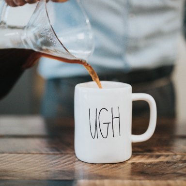 10 Simple Ways To Make Your Monday Suck Way Less