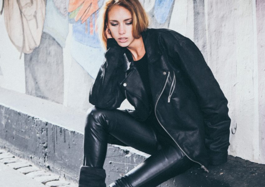 What Each Zodiac Sign Does When They Are Secretly Lying To You