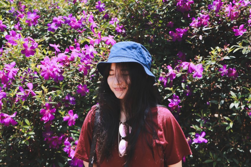 How To Attract Her Love (In 5 Words) Based On Her Zodiac Sign