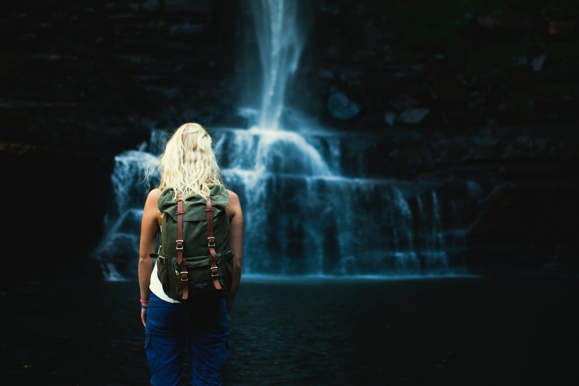 Should You Take A Gap Year?