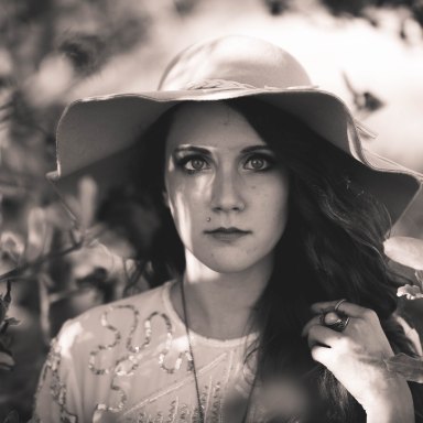 Read This If You Ever Feel Like You're 'Too Much'