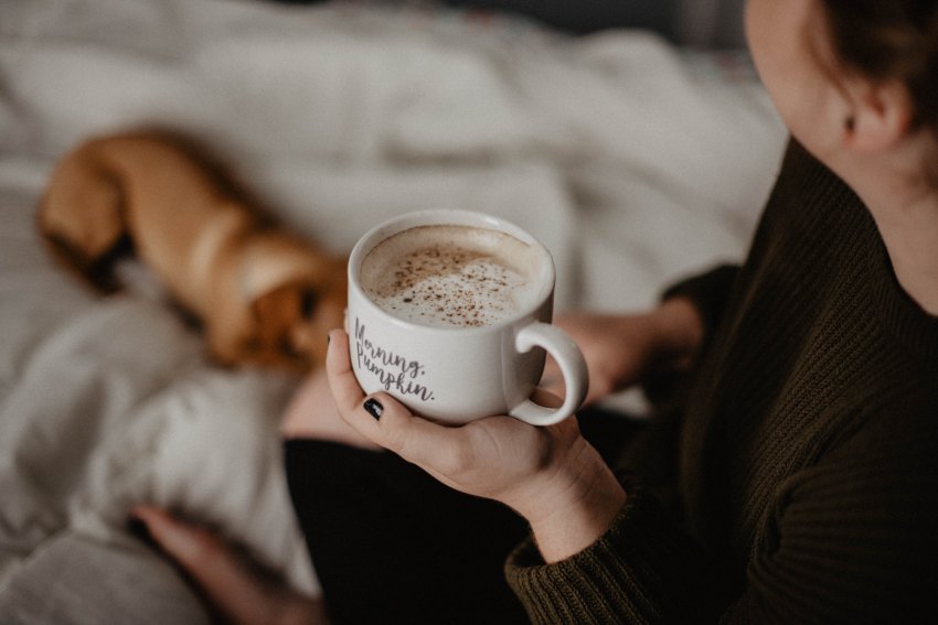 23 Things I Understand Now That I’m 23
