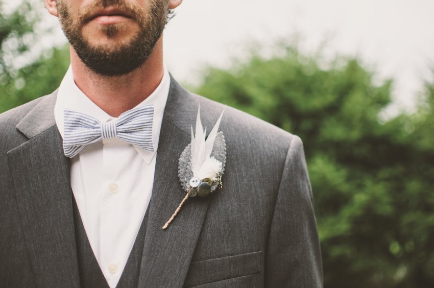 20 Men Share Their Horrifying #MeToo Story Of Being Sexually Assaulted
