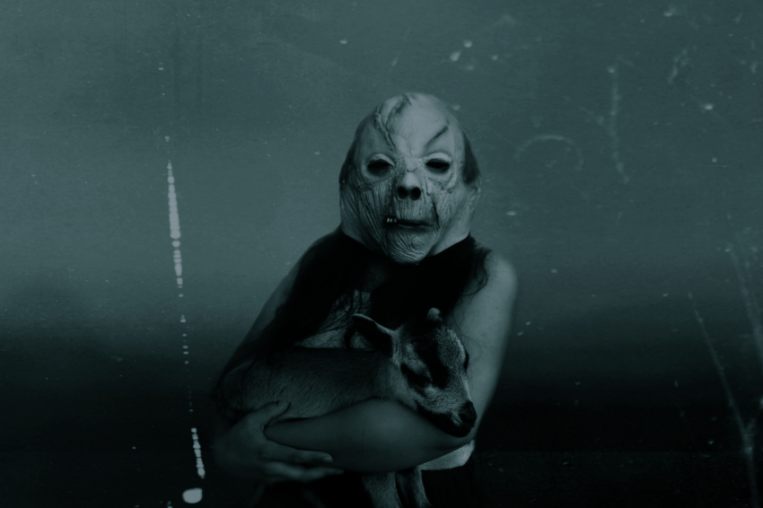 17 True Scary Stories That Will Ruin Your Night