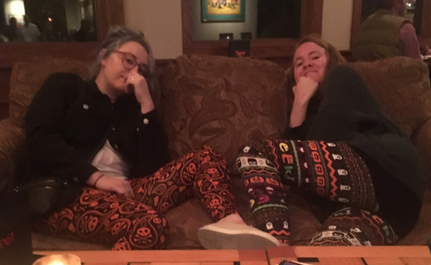 A New Place To Find Creepy Stories And Share Memes With Other Creepy Catalog Readers