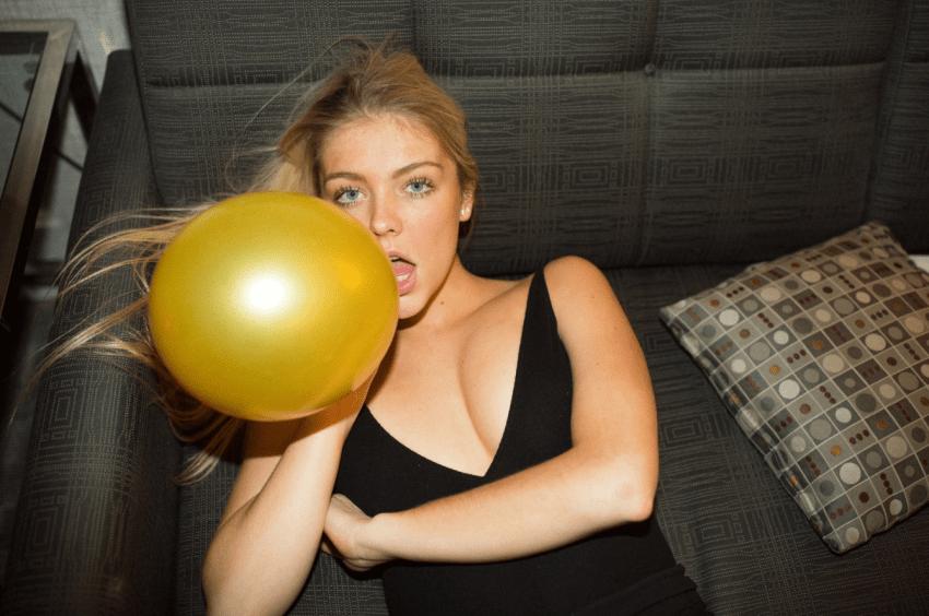 This Is The Subconscious Reason You’re Still Pushing People Away, Based On Your Zodiac Sign