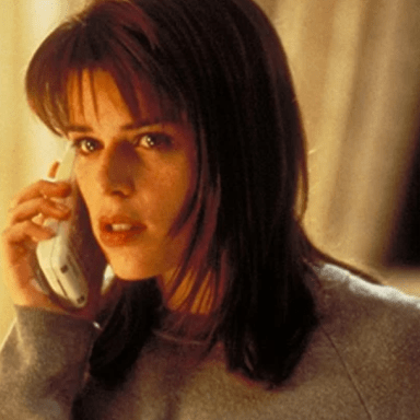 Which Horror Movie Final Girl You Are, Based On Your Zodiac Sign