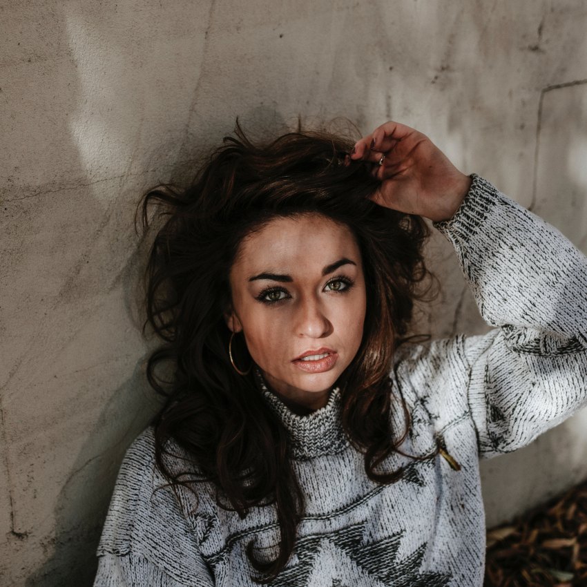 A Love Letter To The Worst Person I’ve Ever Met