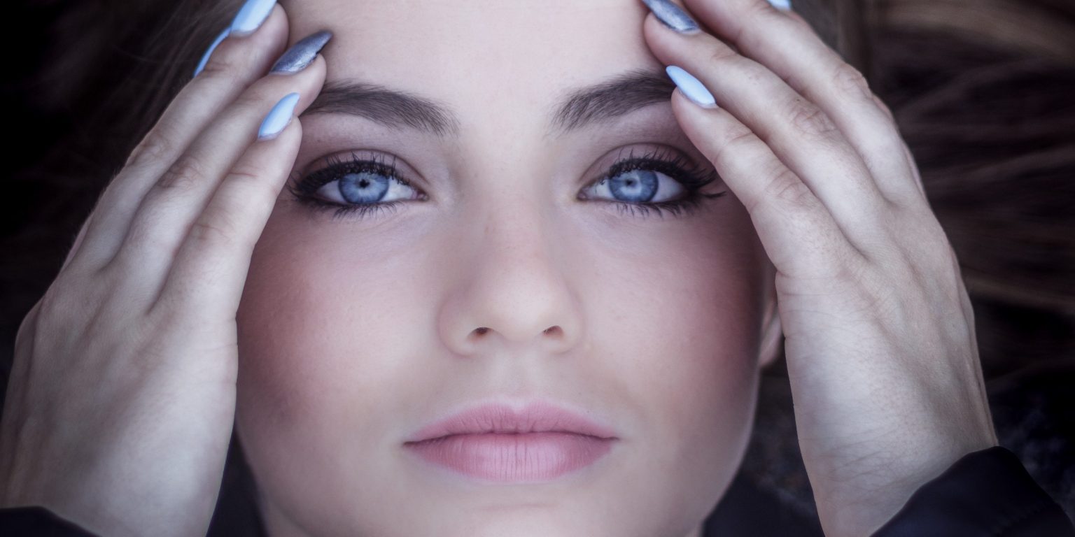 You Deserve More Than Someone Who Puts You Second Thought Catalog