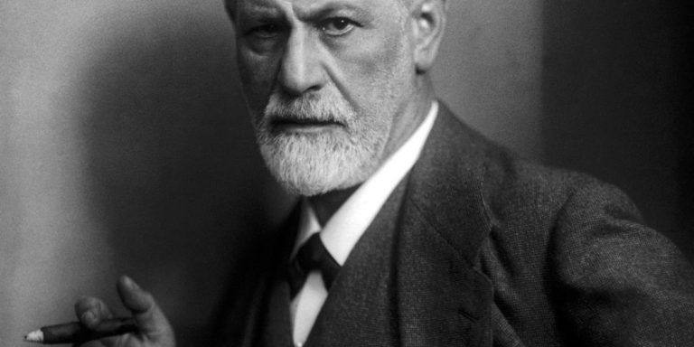 5 Famous People Who Were Secretly Horrible Human Beings