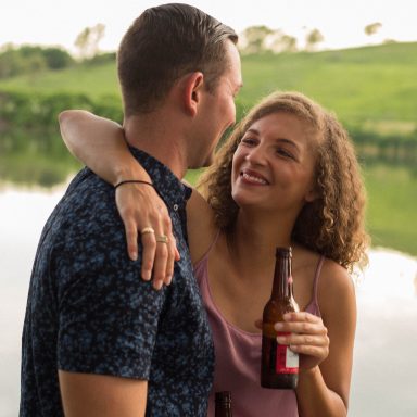 The Love Advice You Need After Finding Your Forever Person, Based On Your Zodiac Sign
