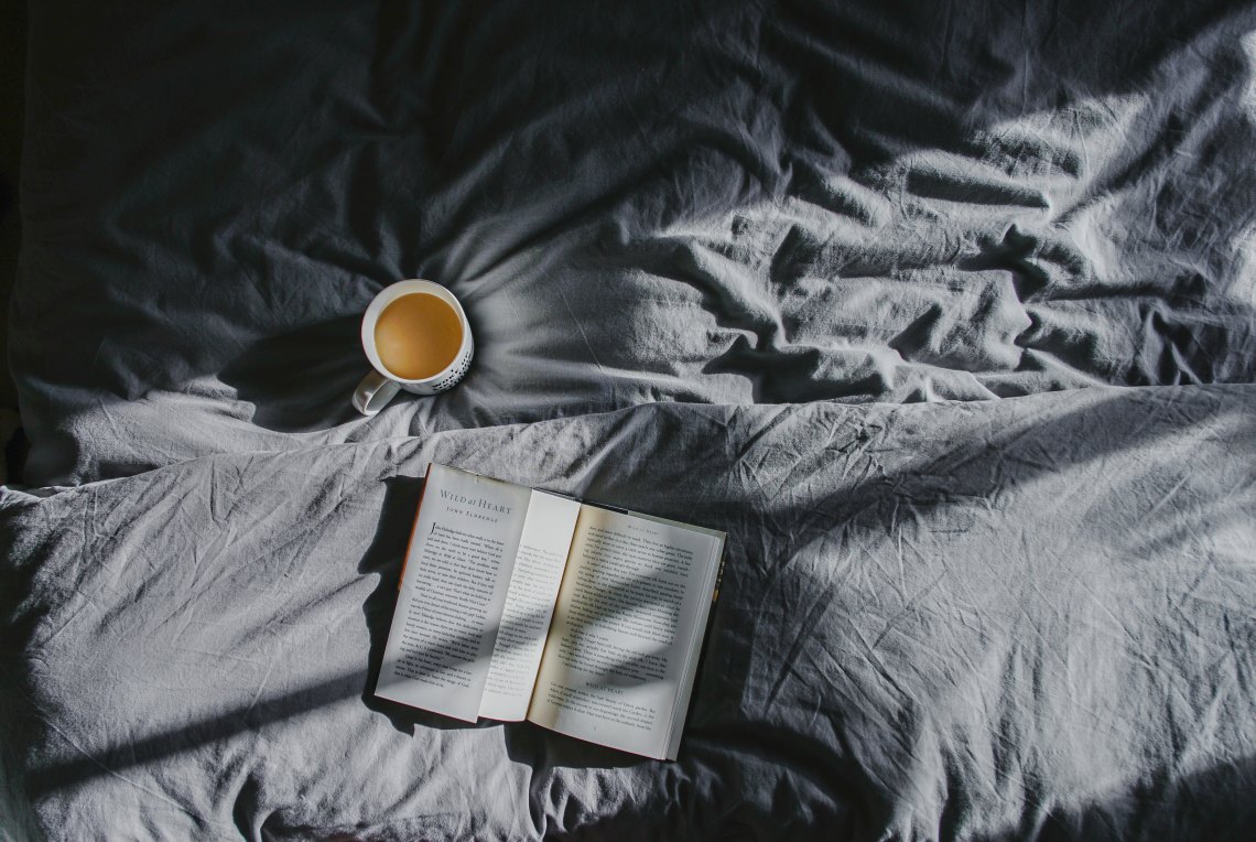 how to practice self-care in the face of tragedy