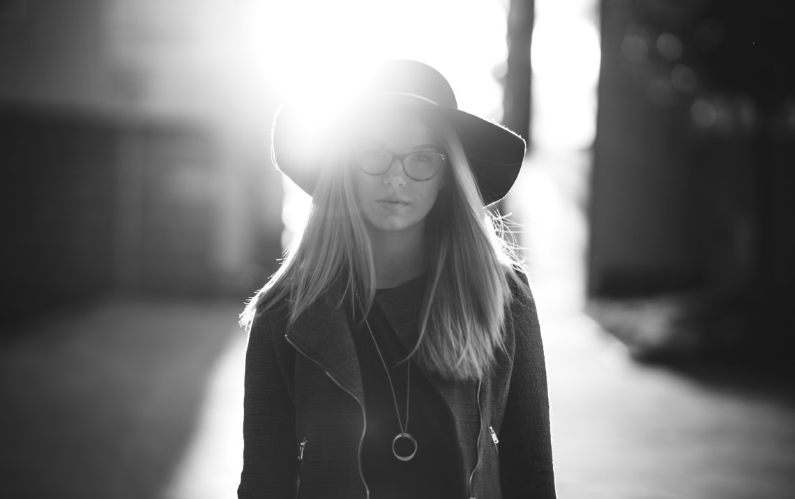 This Is How You Can Still Be Ambitious Through Your Depression