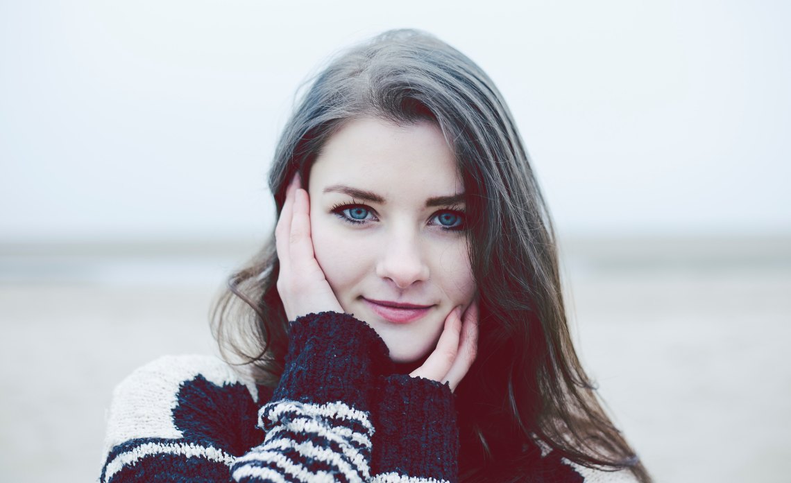 Just So You Know, It's Okay To Say 'No' To People Who Don't Deserve You