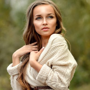 Girl who wants a relationship