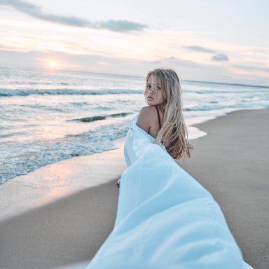 What It Means To Love A Gemini