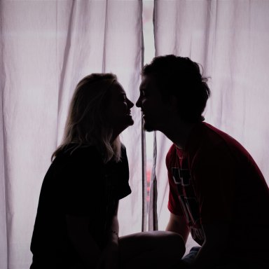 What It Means To Love A Taurus