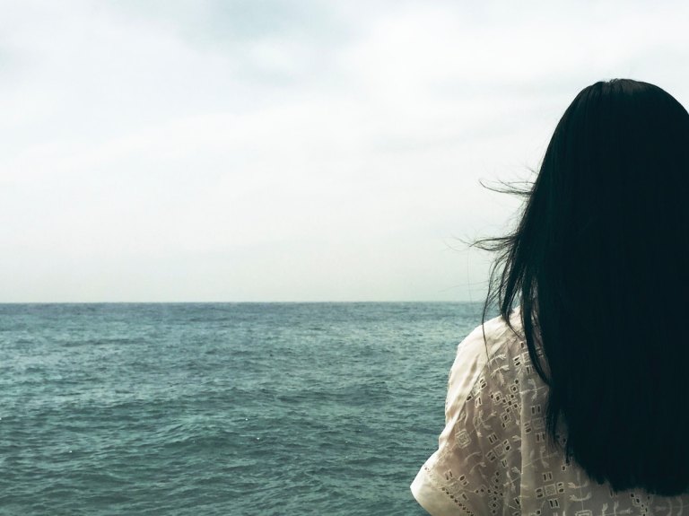 11 Things I’ve Learned During My First Year Of Adulthood