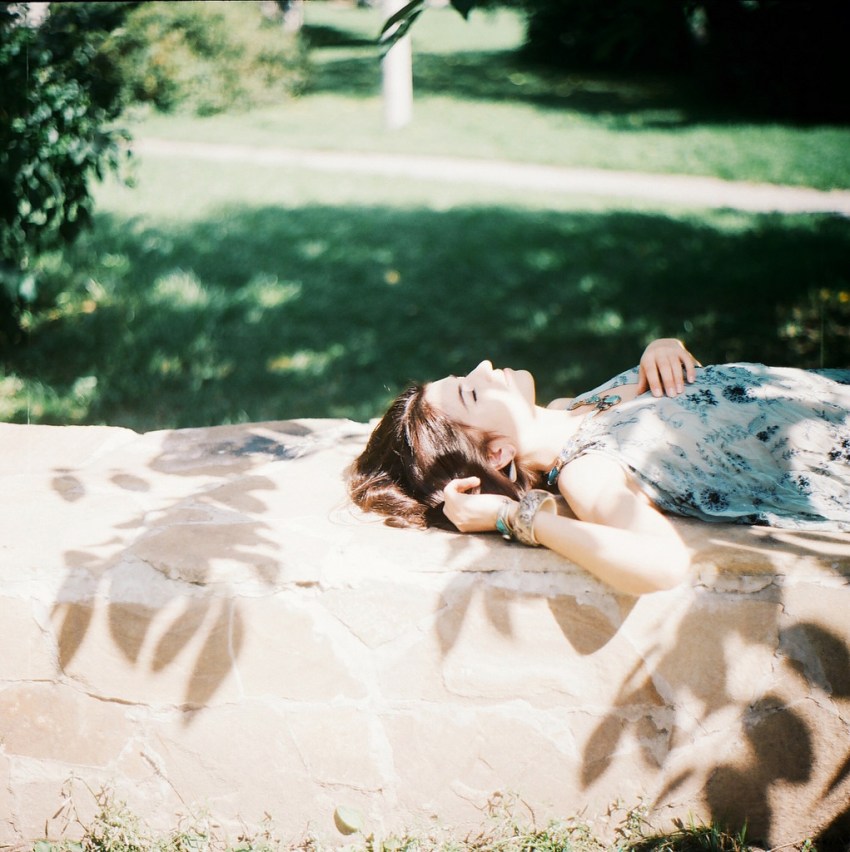 10 Major Things In Life You Need To Stop Taking For Granted In Your 20s
