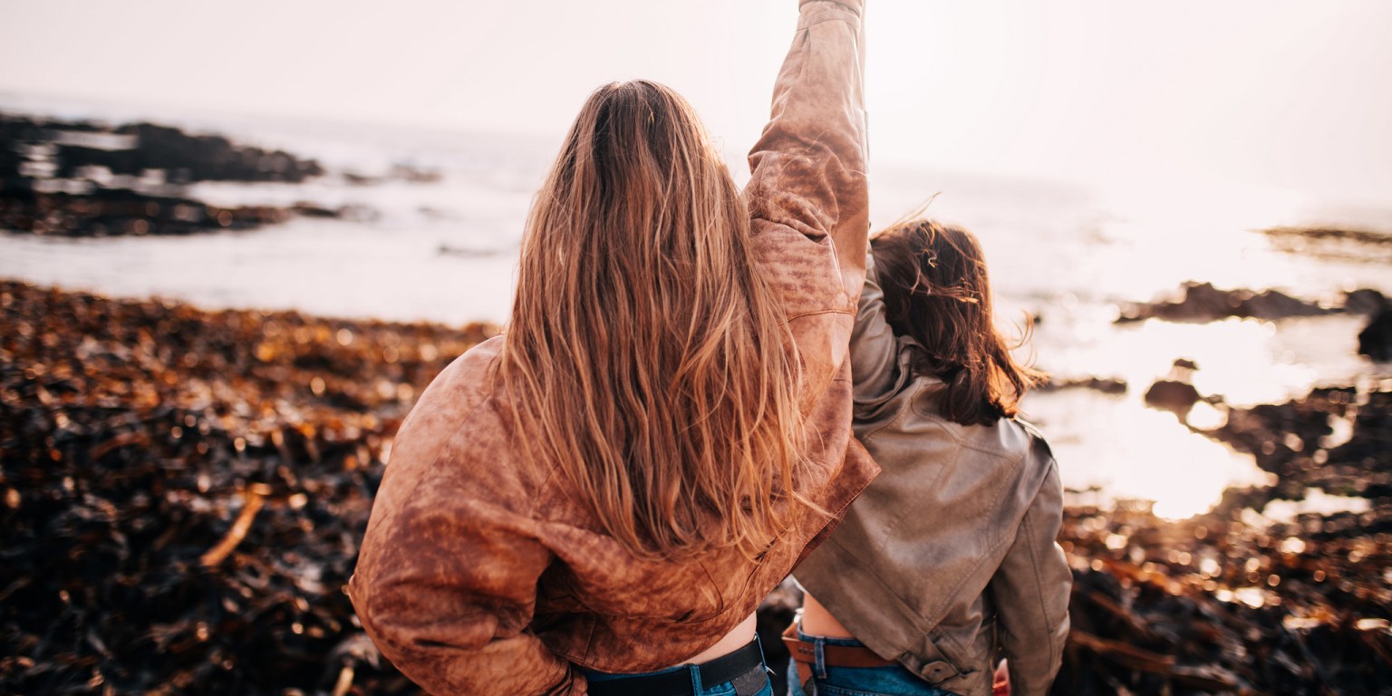 A Sneak Peek Of What 2018 Will Be Like For You, Based On Your Zodiac