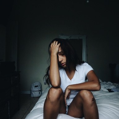 thought catalog emotional wounds
