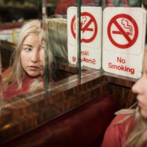 An Open Letter To The Girl Who Feels Alone