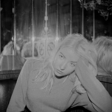 It's Not Just Sadness: 5 Serious Signs It's Time To Seek Help For Depression