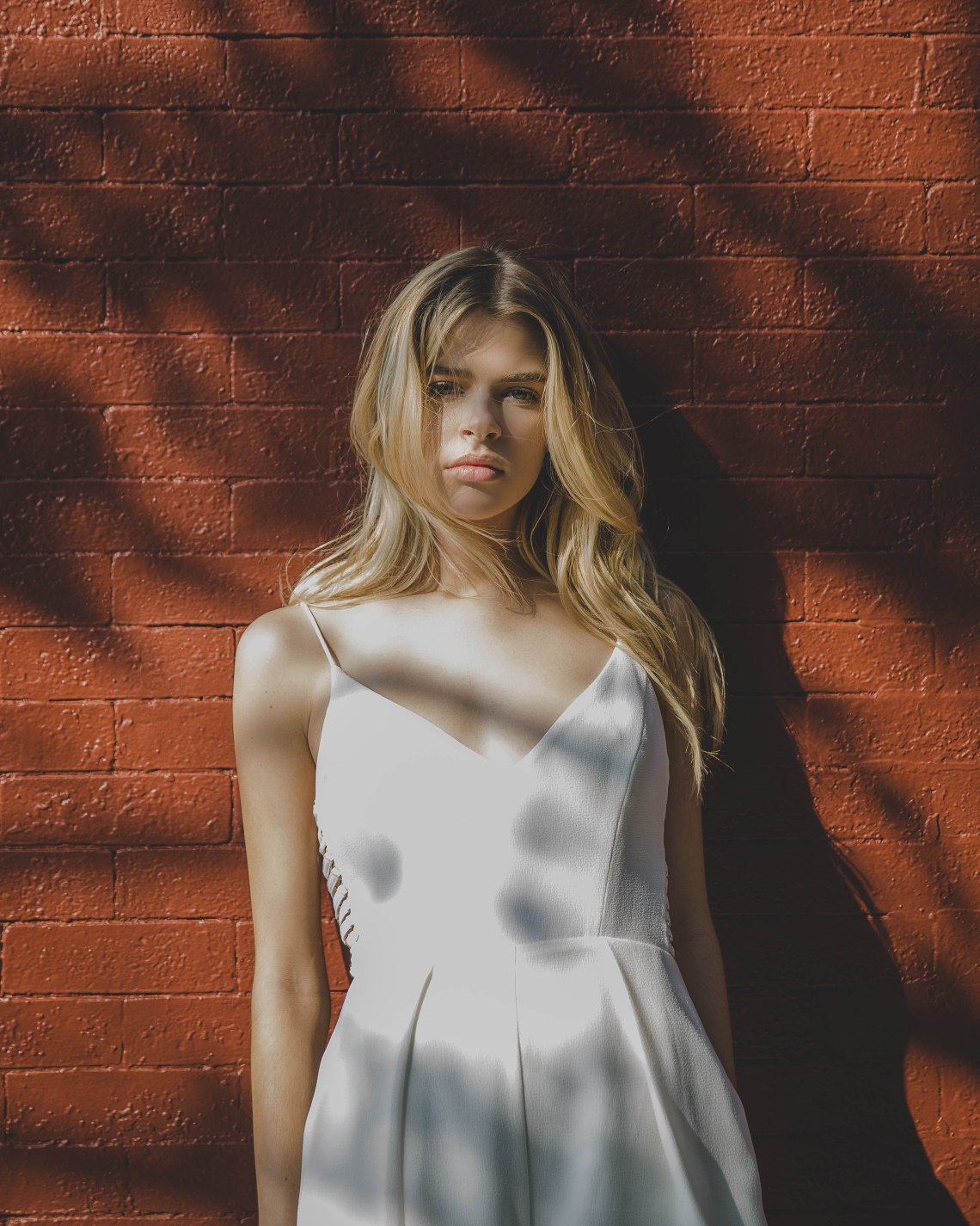 This Is What It's Like When You're The Rebound Girl (And Don't Even Realize It)