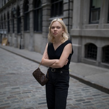 This Is Your Biggest Pet Peeve In One Sentence, Based On Your Zodiac Sign
