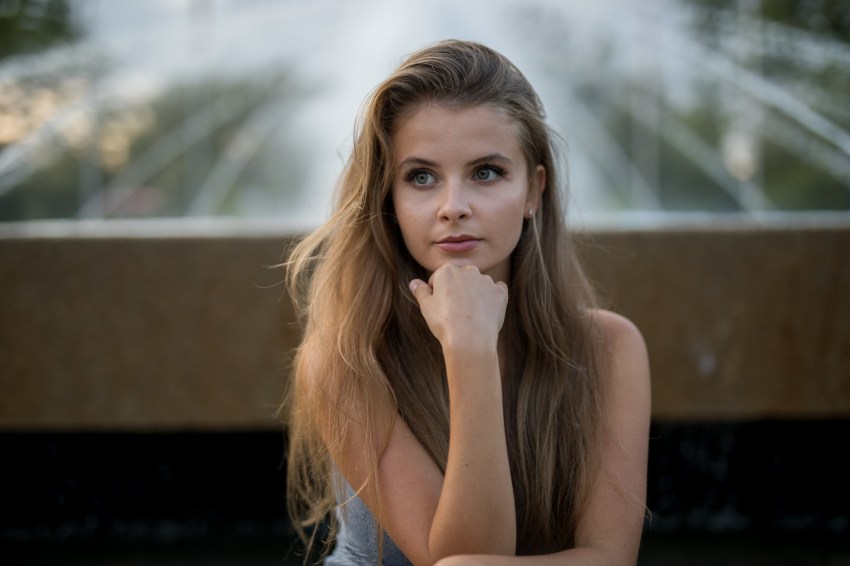 30 Things You Need To Realize If You Feel Like You’re Settling In Love