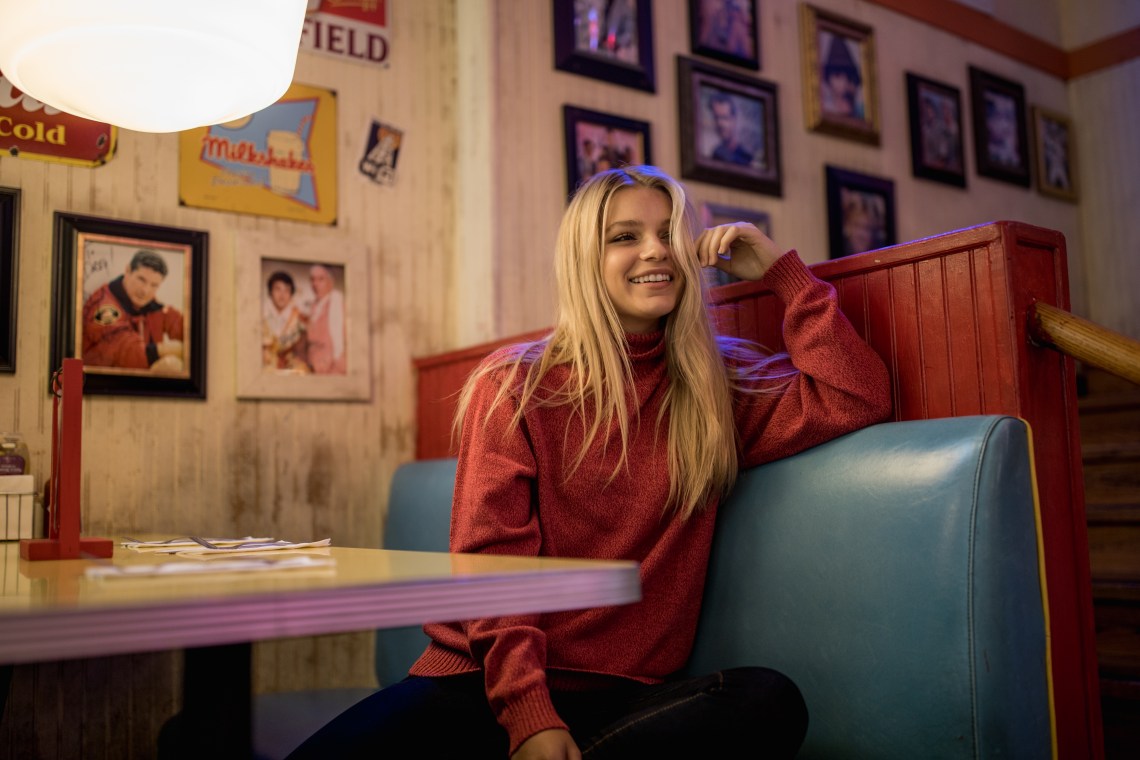 Here's Why I'm Single (So You Can Stop Asking Me Already)