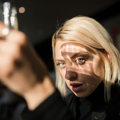 17 Everyday Things Only A Pisces Will Understand
