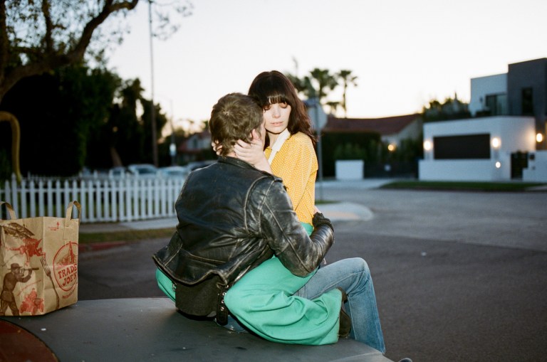 8 Reasons Why Your Almost Relationship Never Turned Into The Relationship You Wanted