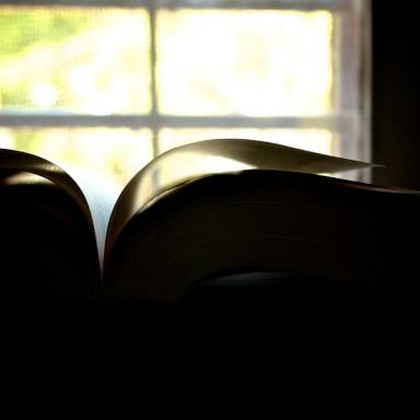 bone chilling books